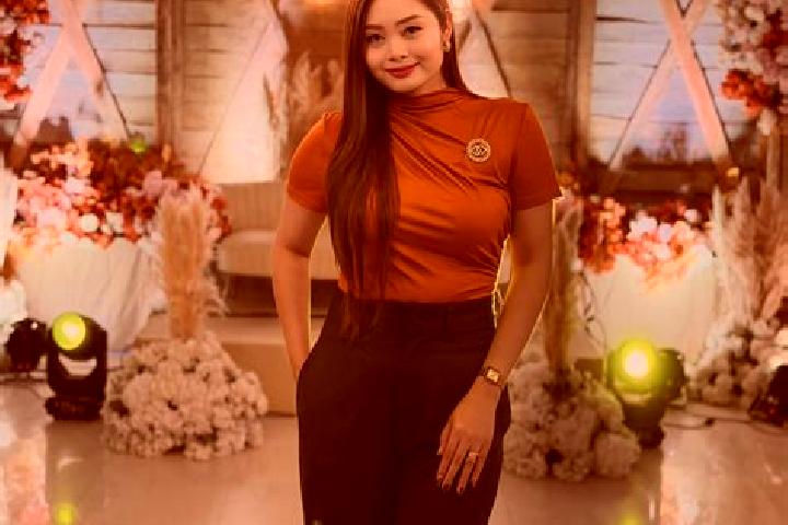 Layla, 33 — Escort in Bolanon, Philippines