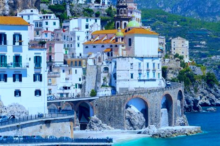 Layla, 33 — Escort in Cascinazza, Italy