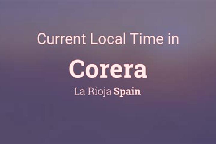 Layla, 33 — Escort in Corera, Spain