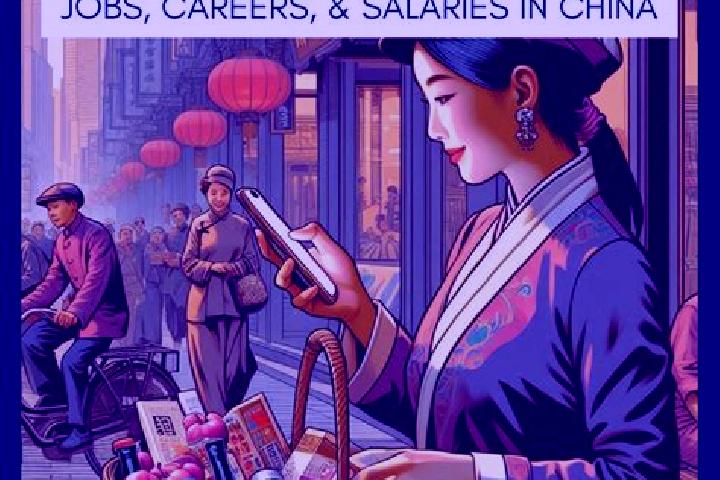 Layla, 33 — Escort in Daciyao, China