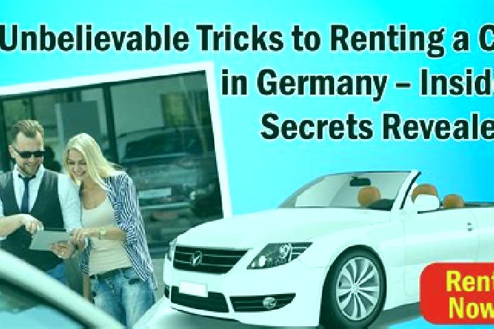 Layla, 33 — Escort in Himmighofen, Germany