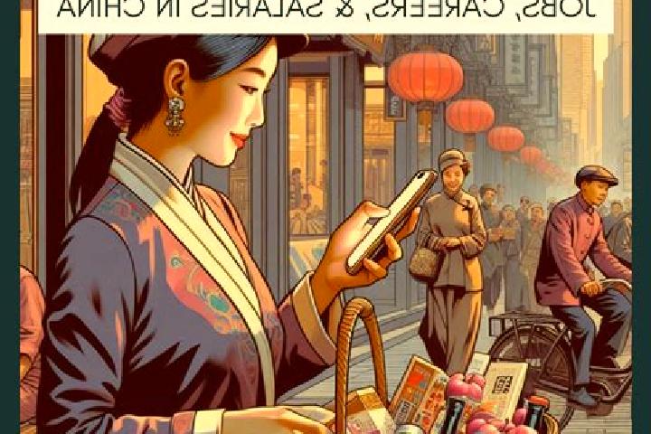 Layla, 33 — Escort in Jiaoxiyakou, China