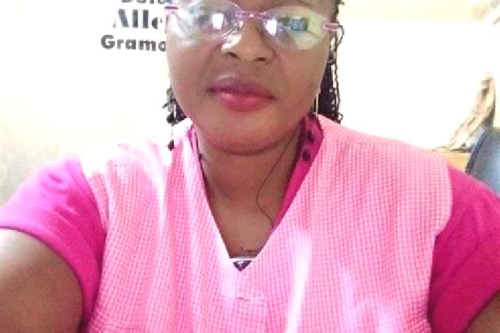 Layla, 33 — Escort in Sabou, Burkina Faso