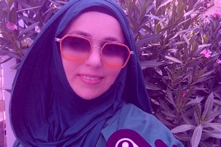 Layla, 33 — Escort in Salavat, Russia