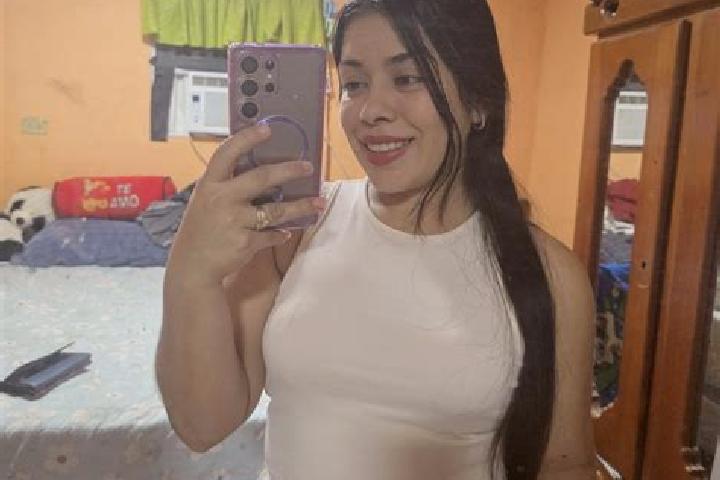 Layla, 33 — Escort in San Pablo Tacachico, El Salvador