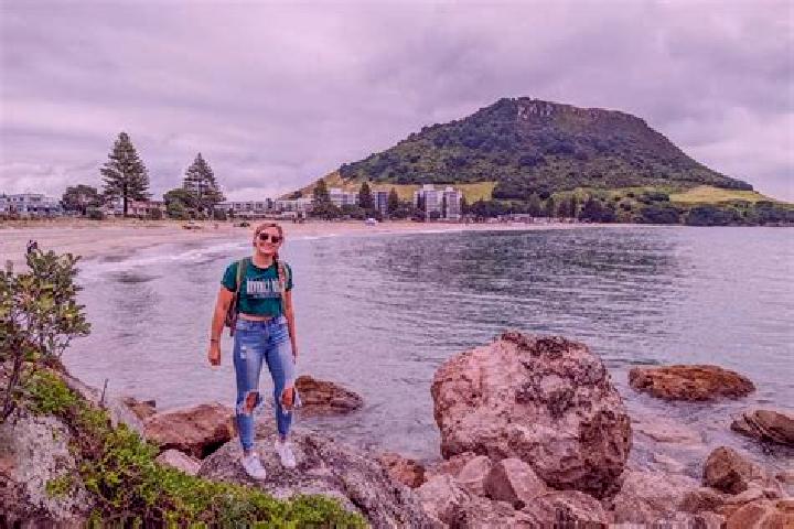 Layla, 33 — Escort in Tauranga, New Zealand