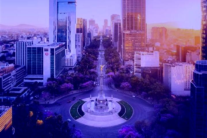 Layla, 33 — Escort in Tecuanapam, Mexico