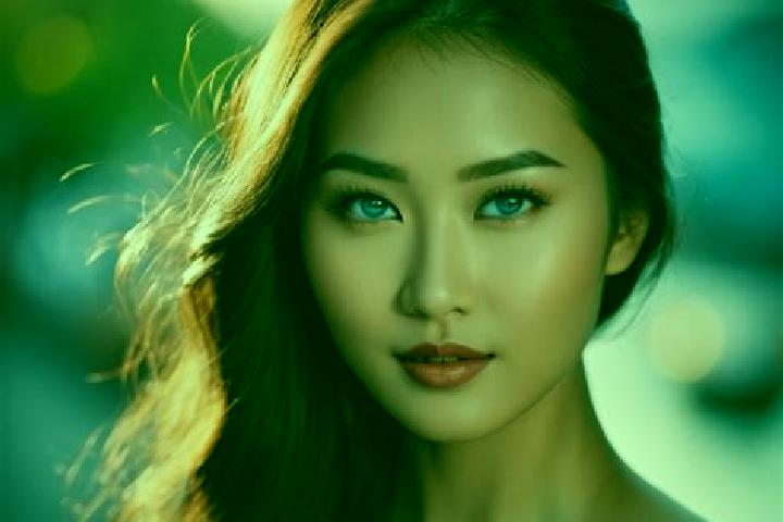Layla, 34, a auburn blue-eyed asian companion based in Szemud. Offering Striptease, GFE, Prostate Massage. Available for incall and outcall, overnight bookin...