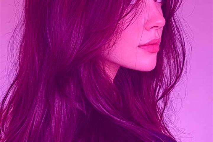 Layla, 34, a auburn brown-eyed asian companion based in Sutton Coldfield. Offering Erotic Massage, GFE, Massage. Available for incall and outcall, day and ev...