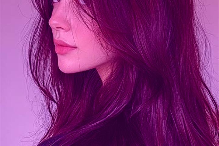 Layla, 34, a auburn brown-eyed caucasian companion based in Przedmiescie Dubieckie. Offering Prostate Massage, Overnight, Travel Companion, CIM, Girlfriend E...