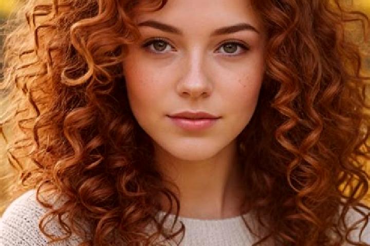 Layla, 34, a auburn brown-eyed slavic companion based in Merzweiler. Offering Fetish, GFE, Travel Companion. Available for incall and outcall, overnight book...