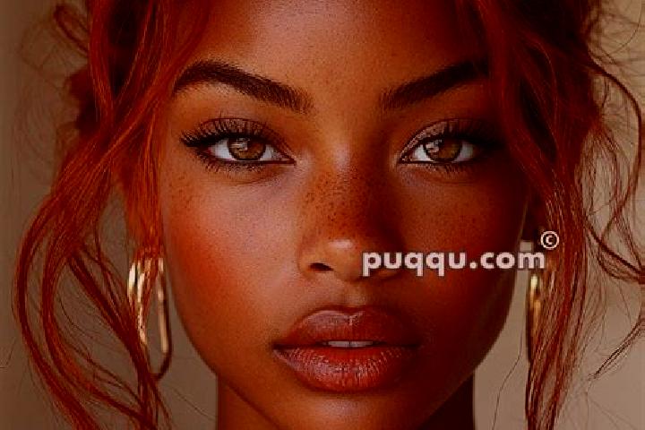 Layla, 34, a auburn dark-eyed ebony companion based in Lules. Offering 69, A-Level, Duos. Available for incall and outcall, day and evening dates.