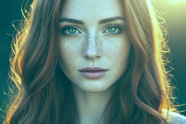 Layla, 34, a auburn green-eyed mediterranean companion based in Pantai Ceuremen. Offering Massage, Couples, Overnight, 69, GFE. Available for incall and outc...