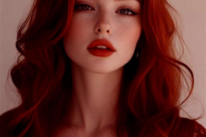 Layla, 34, a auburn grey-eyed asian companion based in Okhansk. Offering Duos, CIM, 69, A-Level, Dinner Date. Available for incall and outcall, overnight boo...