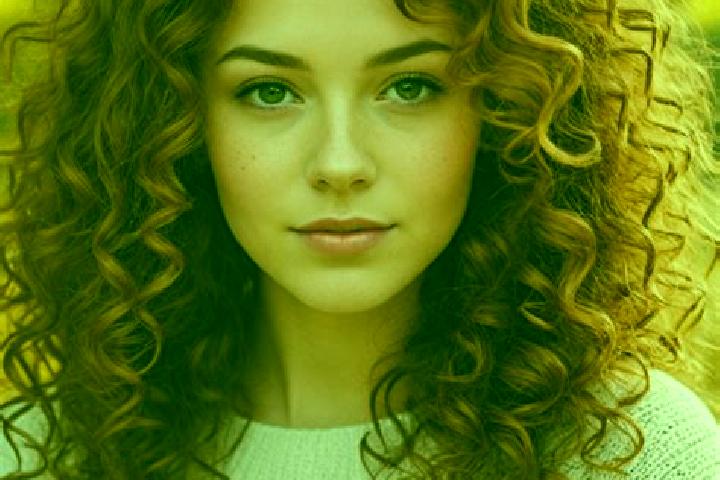 Layla, 34, a auburn grey-eyed slavic companion based in Gaerwen. Offering Travel Companion, Couples, OWO, Deep French Kissing. Available for incall and outca...