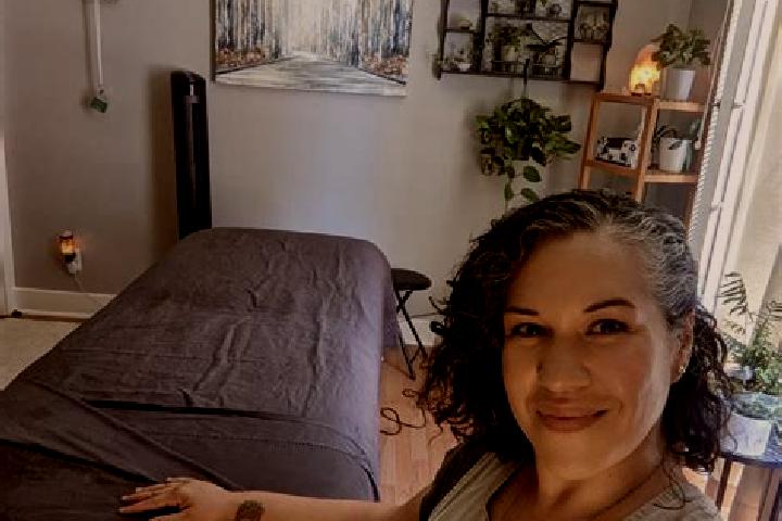 Layla, 34, a black amber-eyed slavic companion based in Suizhou. Offering BDSM, Massage, Roleplay, Erotic Massage. Available for incall and outcall, day and ...