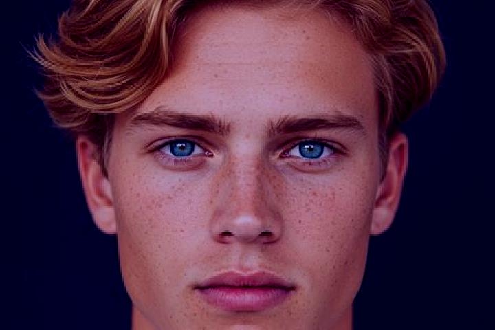 Layla, 34, a blonde amber-eyed european companion based in Zelo Buon Persico. Offering Deep French Kissing, Fetish, OWO, CIM, Couples. Available for incall a...