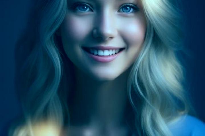 Layla, 34, a blonde blue-eyed caribbean companion based in Issigau. Offering Massage, Travel Companion, Dinner Date, Duos. Available for incall and outcall, ...