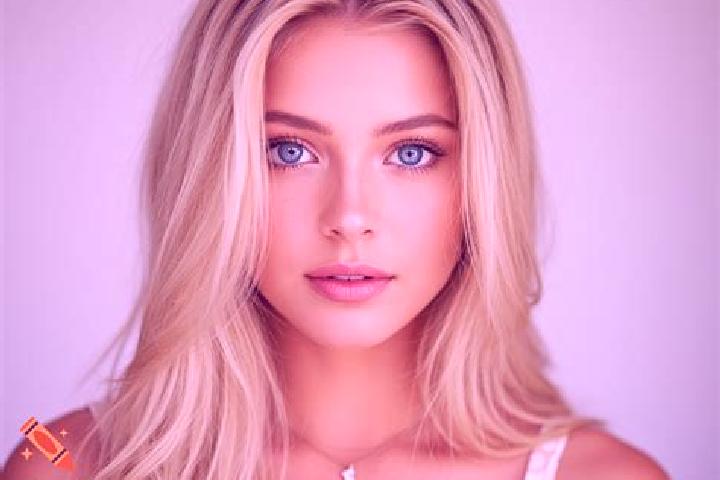Layla, 34, a blonde blue-eyed caucasian companion based in Merriam Woods. Offering Dinner Date, Striptease, Prostate Massage. Available for incall and outcal...