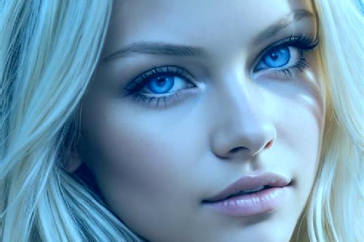 Layla, 34, a blonde blue-eyed ebony companion based in Santiago Sacatepequez. Offering Girlfriend Experience, Striptease, GFE. Available for incall and outca...