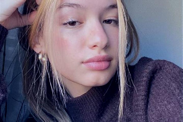 Layla, 34, a blonde brown-eyed ebony companion based in Mankapur. Offering 69, Overnight, OWO, Roleplay. Available for incall and outcall, overnight bookings...