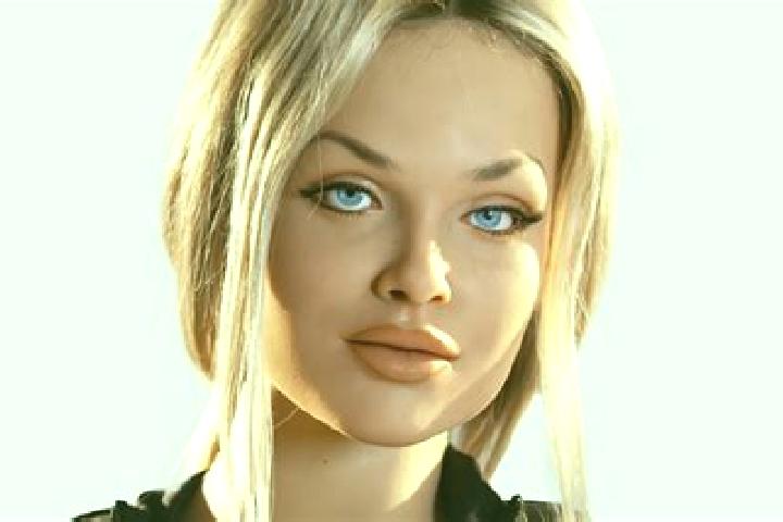 Layla, 34, a blonde dark-eyed caucasian companion based in Barsesti. Offering CIM, Girlfriend Experience, Travel Companion, BDSM, Party Girl. Available for i...