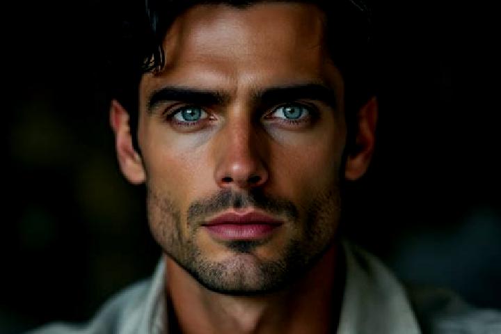 Layla, 34, a brunette blue-eyed middle eastern companion based in Zegocina. Offering Roleplay, Duos, Couples. Available for incall and outcall, overnight boo...