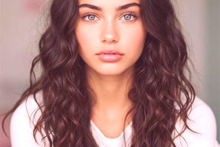 Layla, 34, a brunette brown-eyed mediterranean companion based in Jaunjelgava. Offering Erotic Massage, Massage, OWO. Available for incall and outcall, day a...