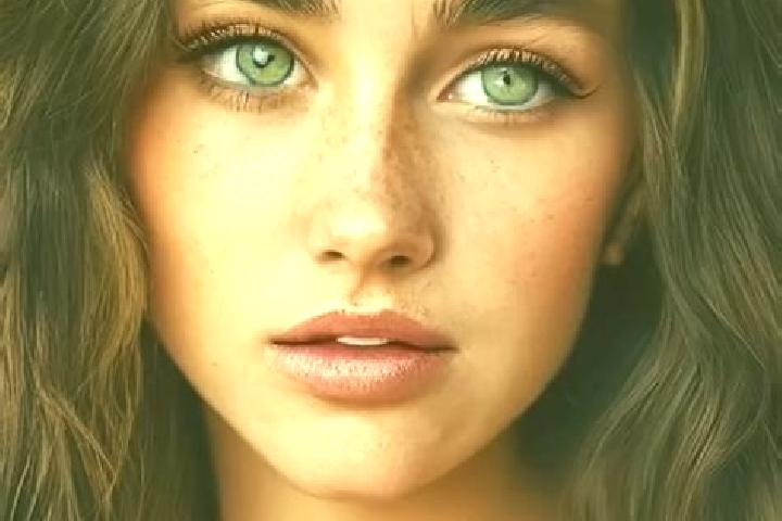 Layla, 34, a brunette green-eyed mediterranean companion based in Nouzilly. Offering Domination, Striptease, 69. Available for incall and outcall, day and ev...