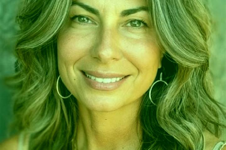 Layla, 34, a brunette grey-eyed mixed companion based in Ozillac. Offering Prostate Massage, Striptease, GFE. Available for incall and outcall, day and eveni...