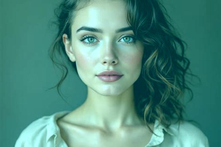 Layla, 34, a chestnut amber-eyed european companion based in Kozlowo. Offering Erotic Massage, Domination, Fetish. Available for incall and outcall, day and ...