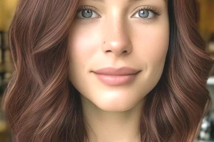 Layla, 34, a chestnut amber-eyed mixed companion based in Friant. Offering Couples, Deep French Kissing, Party Girl. Available for incall and outcall, overni...