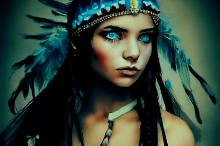 Layla, 34, a chestnut blue-eyed indian companion based in Urdoma. Offering Dinner Date, Fetish, OWO. Available for incall and outcall, overnight bookings ava...