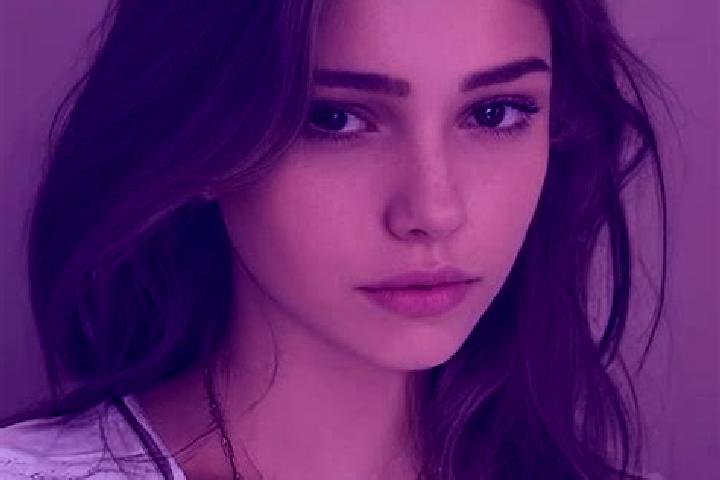 Layla, 34, a chestnut brown-eyed slavic companion based in Palazzo Canavese. Offering Roleplay, Deep French Kissing, BDSM, CIM. Available for incall and outc...