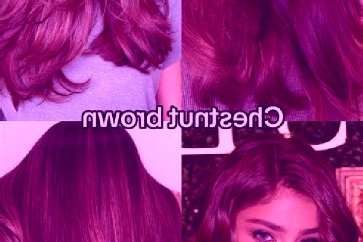 Layla, 34, a chestnut grey-eyed caucasian companion based in Blokagung. Offering Overnight, OWO, GFE. Available for incall and outcall, overnight bookings av...