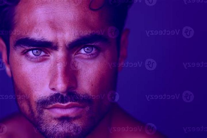 Layla, 34, a chestnut grey-eyed middle eastern companion based in Uttenheim. Offering Duos, Prostate Massage, Travel Companion, GFE. Available for incall and...