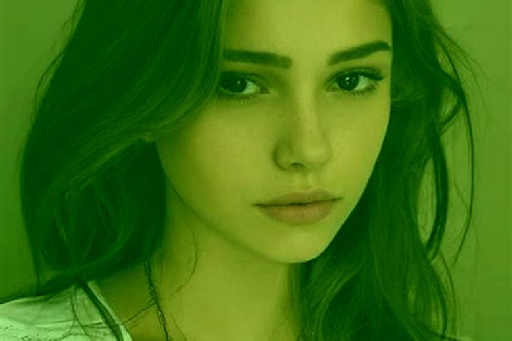 Layla, 34, a chestnut hazel-eyed slavic companion based in Sekartaji. Offering CIM, Deep French Kissing, Girlfriend Experience. Available for incall and outc...