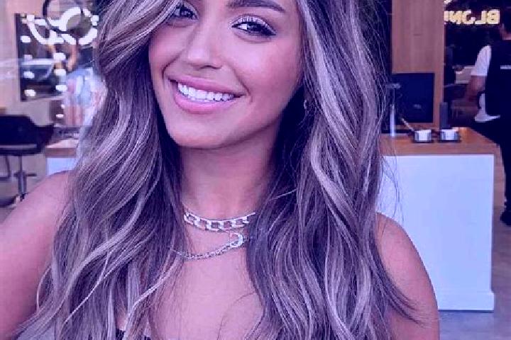 Layla, 34, a dark blonde brown-eyed caucasian companion based in Strathfieldsaye. Offering 69, Roleplay, Deep French Kissing, CIM. Available for incall and o...