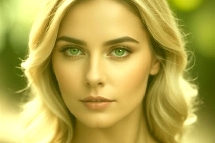Layla, 34, a dark blonde green-eyed indian companion based in Soledad de Abajo. Offering Domination, 69, Duos. Available for incall and outcall, day and even...
