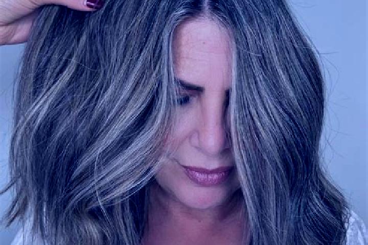 Layla, 34, a dark blonde grey-eyed caribbean companion based in Brunoy. Offering Deep French Kissing, Fetish. Available for incall and outcall, day and eveni...