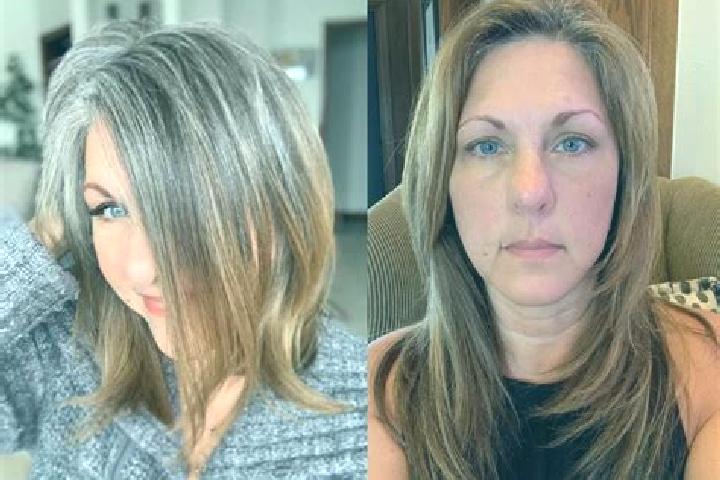 Layla, 34, a dark blonde grey-eyed caucasian companion based in Matanog. Offering Duos, 69, Domination, Party Girl. Available for incall and outcall, overnig...