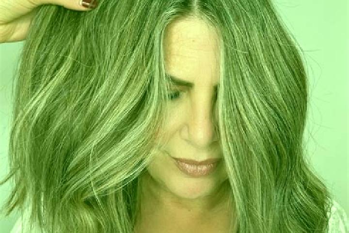 Layla, 34, a dark blonde grey-eyed ebony companion based in Zhitang. Offering Tantra, Couples, 69. Available for incall and outcall, overnight bookings avail...