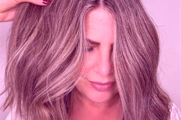 Layla, 34, a dark blonde grey-eyed indian companion based in Francieres. Offering Prostate Massage, A-Level, Deep French Kissing, Girlfriend Experience, CIM....