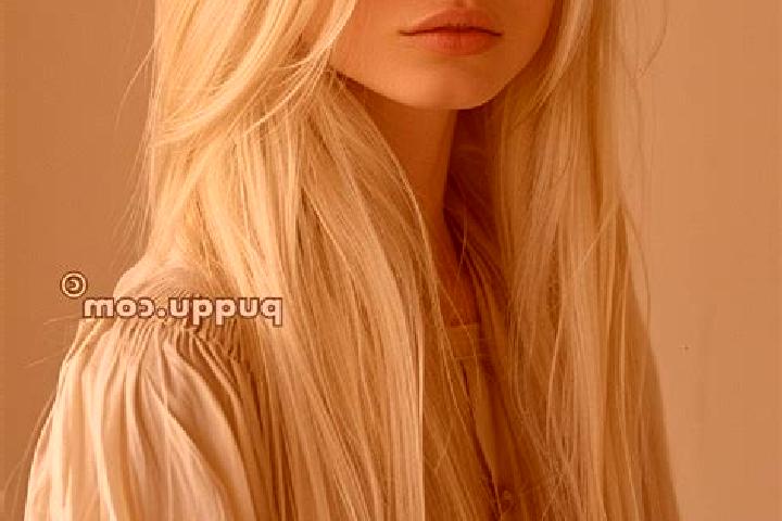 Layla, 34, a platinum blonde blue-eyed asian companion based in Baquedano. Offering GFE, Travel Companion, Domination. Available for incall and outcall, day ...