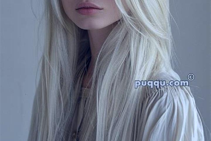Layla, 34, a platinum blonde blue-eyed european companion based in Bassa. Offering A-Level, Travel Companion, Tantra, Dinner Date. Available for incall and o...