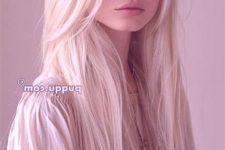Layla, 34, a platinum blonde blue-eyed slavic companion based in Yomra. Offering OWO, Deep French Kissing, Prostate Massage, Overnight, Roleplay. Available f...