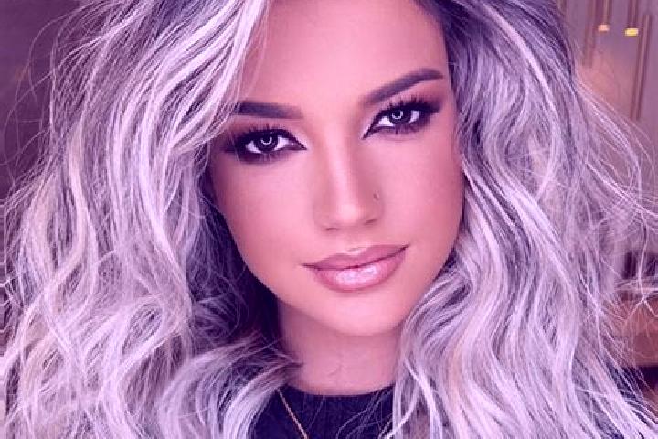 Layla, 34, a platinum blonde brown-eyed asian companion based in Linden-Mitte. Offering Domination, Travel Companion, Striptease. Available for incall and ou...