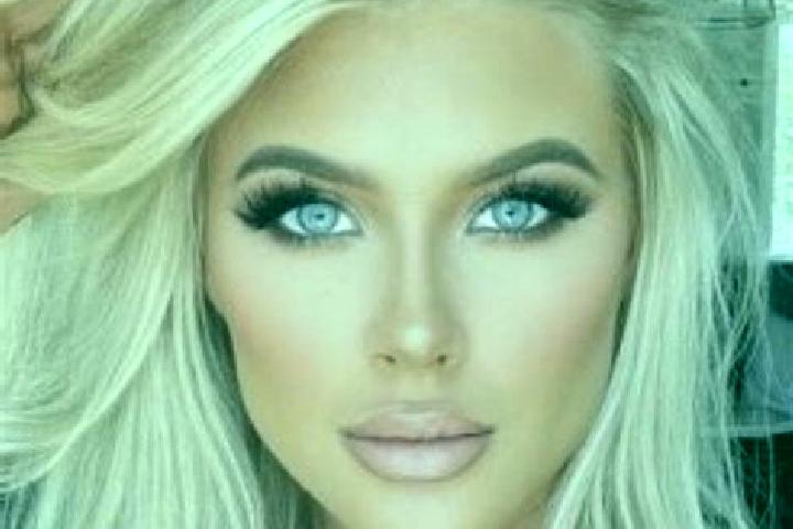 Layla, 34, a platinum blonde brown-eyed caribbean companion based in Gross Munzel. Offering Roleplay, Deep French Kissing, Massage, Girlfriend Experience. Av...