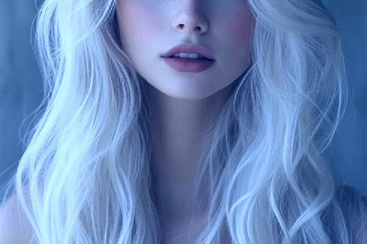 Layla, 34, a platinum blonde brown-eyed caucasian companion based in Sidi Bou Said. Offering A-Level, Travel Companion, Party Girl, Striptease, Deep French K...