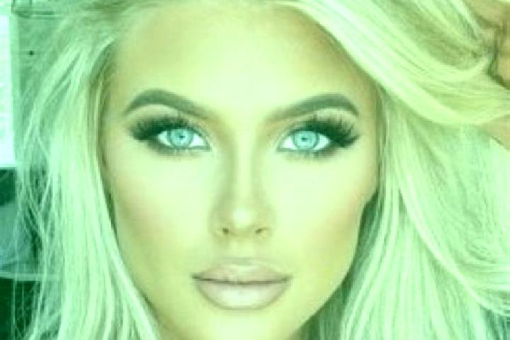 Layla, 34, a platinum blonde brown-eyed indian companion based in Wolitun. Offering Domination, Massage, Party Girl, CIM. Available for incall and outcall, d...